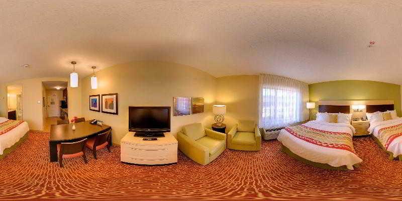 Towneplace Suites By Marriott Provo Орем Экстерьер фото